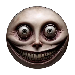 😵