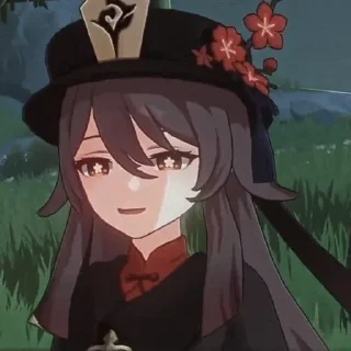 ⚰️