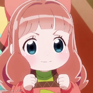 👋