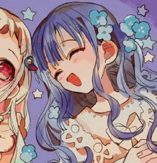 😄