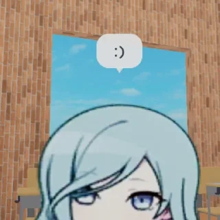 🙂