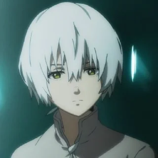 😶