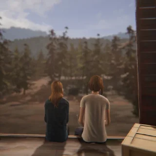 😍