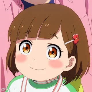 😁