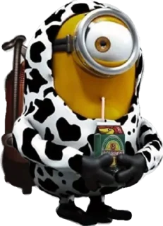 🤠