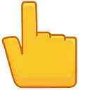 👆