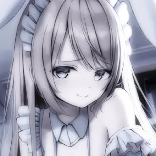 😏
