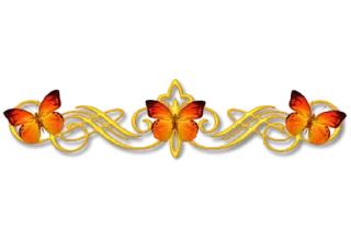 🦋