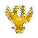 🦅