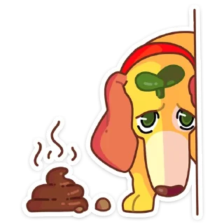 💩