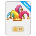 🎁