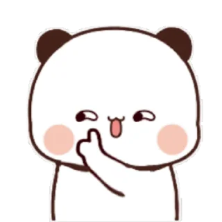 😊