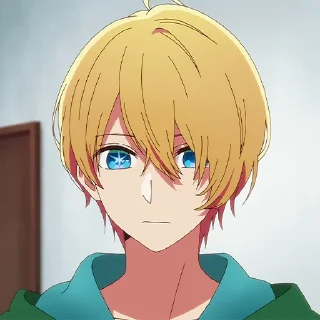 🌟