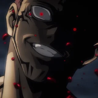 💀