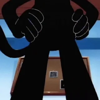 😡