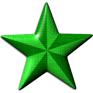 ⭐️