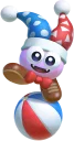 🤡