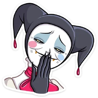 ☺️