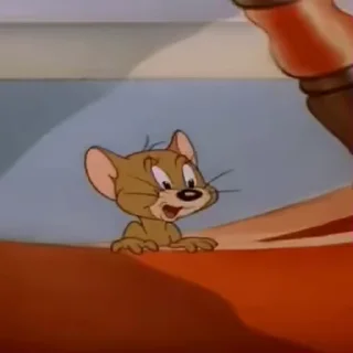 😂
