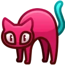 🐈‍⬛