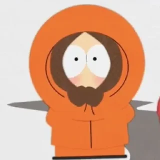 😂