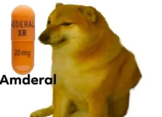 💊
