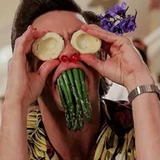 🤪