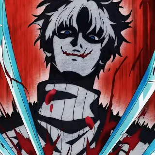 🩸