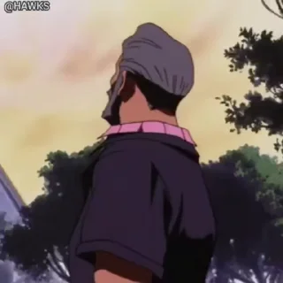 😶‍🌫️