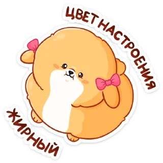 ☺️