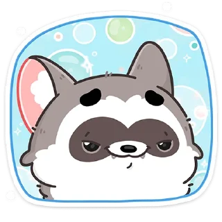 🙂