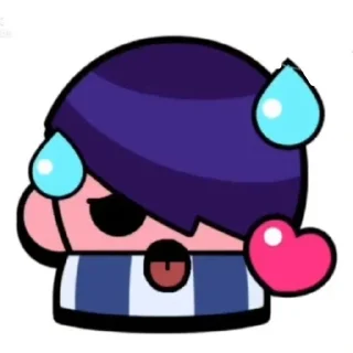 💋