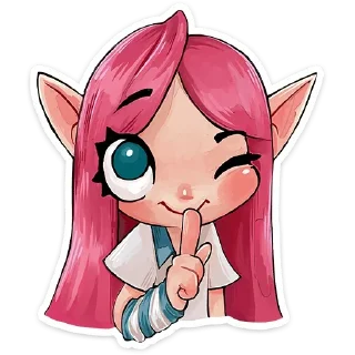 ❤️‍🔥