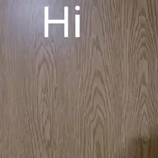👋