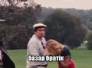 🤝