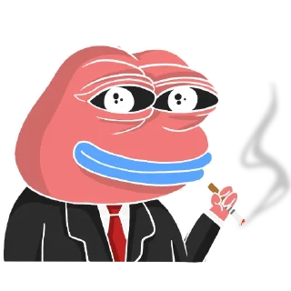 👍