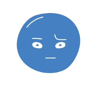 🤨