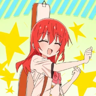 🌟