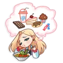 🍰