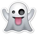 👻