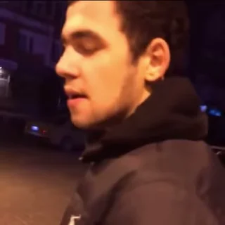 DagWebM