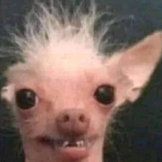 🤯