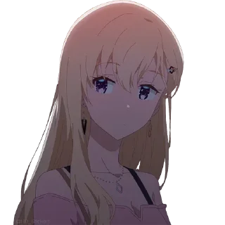 👀