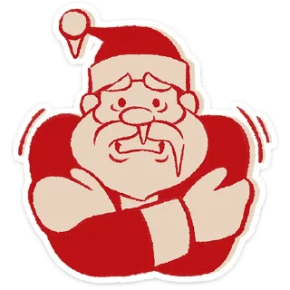 🎅
