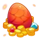 🥚