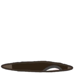 👋