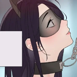 🤍