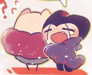 💑