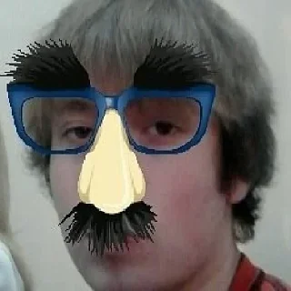 🤡
