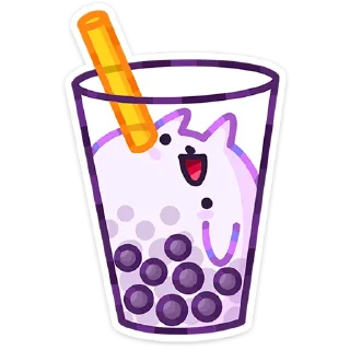 🍹